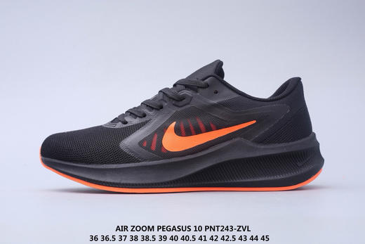 耐克 Nike Air Zoom Pegasus 登月十代 商品图6