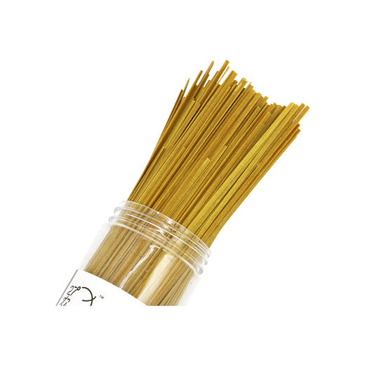 27度农品牌苦荞面条360g 商品图3