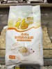 福临门麦芯饺子用小麦粉1kg1袋 商品缩略图0