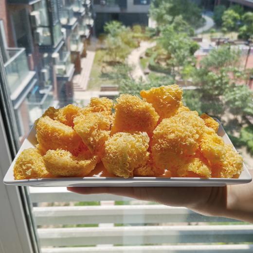 【古田银耳250g】 商品图8