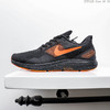 Nike耐克鞋2020春季Air Zoom飞马气垫运动鞋跑步鞋 商品缩略图7