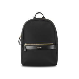 TS5*09003 时尚双肩包