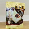125g*2瑞和泰红袍豆沙粽 商品缩略图0