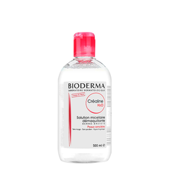 【法国版】BIODERMA/贝德玛 舒妍洁肤卸妆水 粉水 500MLJPY带授权招加盟代理