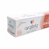 ARGILETZ/安适蕾 矿物泥有机牙膏 大茴香 75MLJPY带授权招加盟代理 商品缩略图3