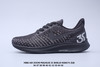 耐克 Nike Zoom Pegasus 35 Shield登月35代 商品缩略图6