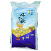 丰优好个秋10KG 商品缩略图1