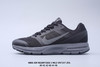 耐克NIKE AIR RELENTLESS 5 MSL 升级版飞线编织 双层贾卡网休闲跑步鞋 商品缩略图2