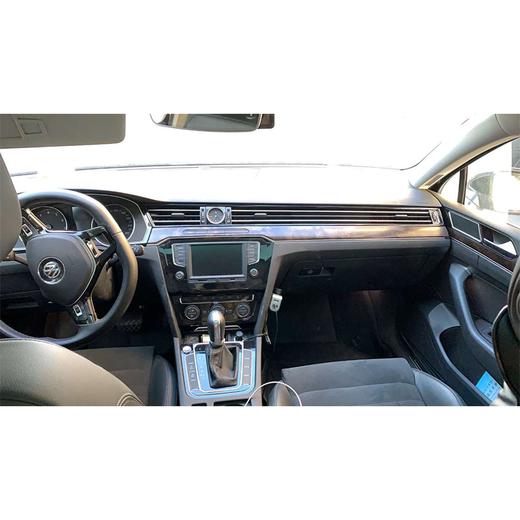 大众 迈腾 330TSI DSG豪华型【长租-北京】 商品图6