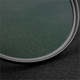 耐司多膜薄框DMC UV镜  微单反相机镜头滤光镜套装保护uv滤镜适用于佳能索尼富士