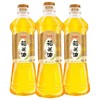 金龙鱼稻米油700ml1瓶（2020年10月到期） 商品缩略图0