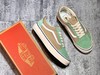 定义夏天的色彩‼️ Vans Old Skool Anahiem 万斯 安纳海姆  撞色系列 低帮硫化板鞋帆布鞋 商品缩略图2