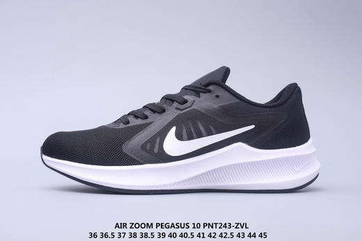 耐克 Nike Air Zoom Pegasus 登月十代 商品图3