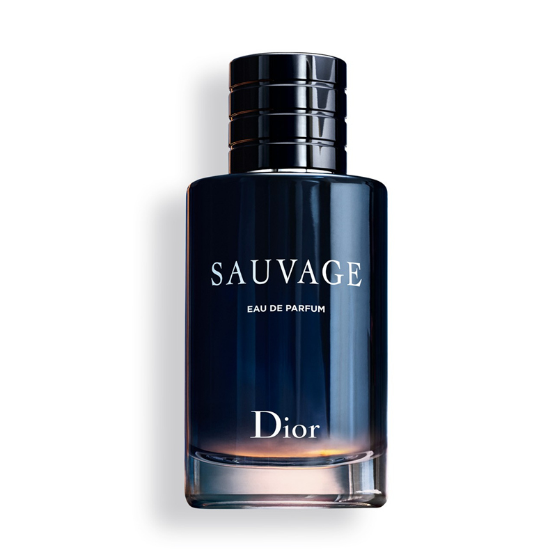 Dior 迪奥旷野 男士浓香/淡香水60ML/100ML