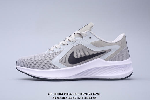 耐克 Nike Air Zoom Pegasus 登月十代 商品图2