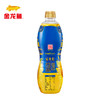 金龙鱼 食用油阳光葵花籽油5L/1.8L/900ml家用炒菜烹饪食用油 商品缩略图4