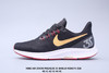 耐克 Nike Zoom Pegasus 35 Shield登月35代 商品缩略图2
