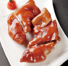 【限量供应】苏食冷香猪蹄180g*2袋【025】 商品缩略图1