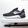 Nike耐克鞋2020春季Air Zoom飞马气垫运动鞋跑步鞋 商品缩略图1