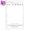 【中商原版】Penguin Great Ideas : On Liberty 英文原版 约翰·穆勒 ：论自由 John Stuart Mill 商品缩略图0