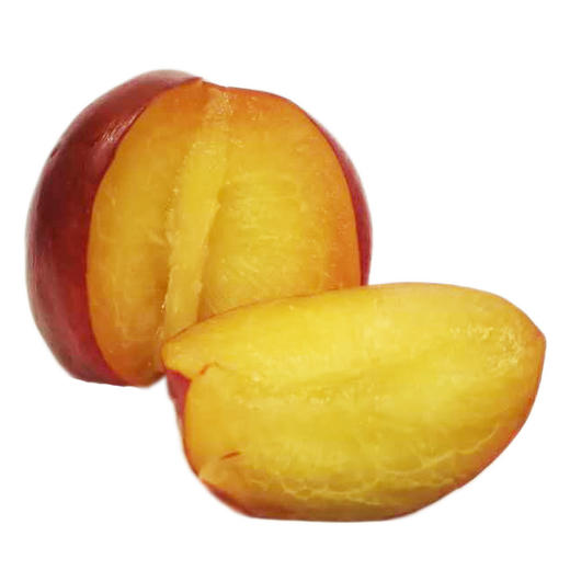 东阳李 500g/份 商品图0