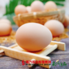 【全国包邮】农家自产土鸡蛋  30枚/份 商品缩略图0