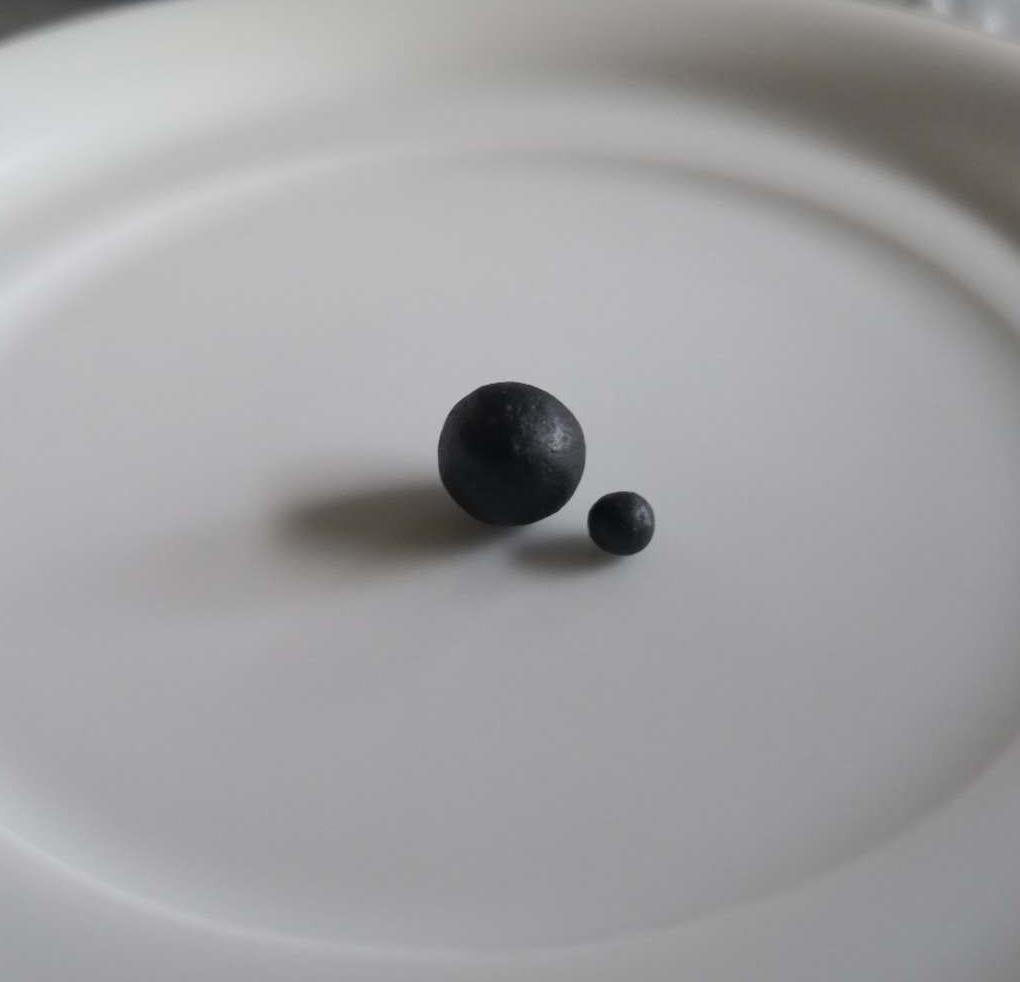 黑baowan母wan与子wan