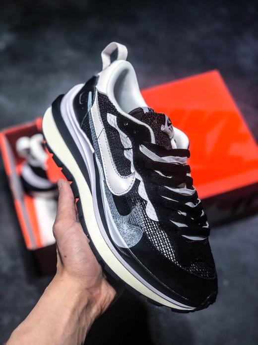 联5层组合 商品图0