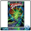 合集 超人 第二卷 精装 Superman V3  Vol 2 HC 商品缩略图0
