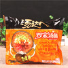 汤达人罗宋汤面128g袋 商品缩略图5