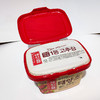 韩国好餐得辣椒酱500g 商品缩略图6