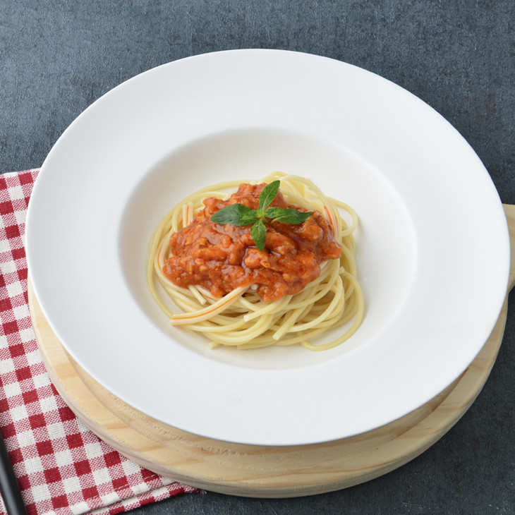 牛肉意面酱1 (2)