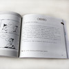 笑读成语：画给孩子的趣味成语故事  （全4册）160个成语故事、160幅漫画、160个历史文化知识点 商品缩略图12