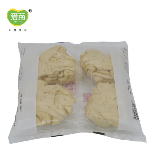 五香花卷280g 商品图1