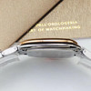 BV新力作 原版开模 宝格丽Serpenti Seduttori鎏光蛇影 商品缩略图5