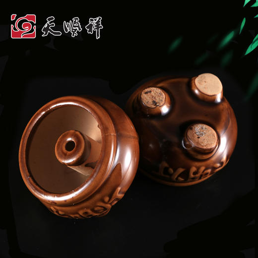 小号长明灯 商品图0