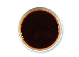 鱼香肉丝汁150g/袋