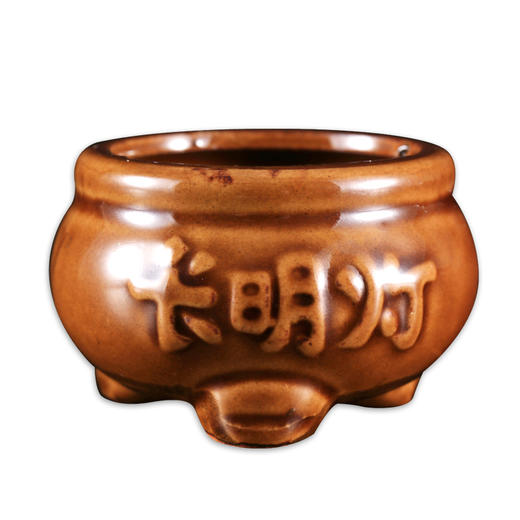 小号长明灯 商品图4