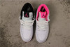 乔丹/Air Jordan AJ1 aj1 乔丹1代 乔1 乔丹1代中帮系列 Air Jordan 1 WMNS “Candy” 货号：555112-035 乔1鸳鸯糖果米黄  粉红鸳鸯 商品缩略图4