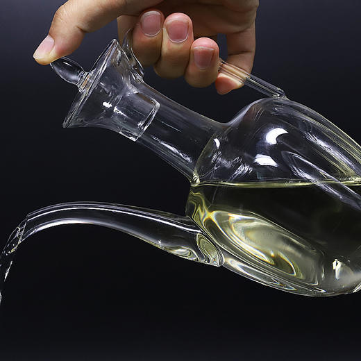 云中居  仿宋手执壶 商品图1