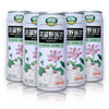 （洪湖）华贵洪湖野莲汁240ml （新老包装随机发） 商品缩略图3