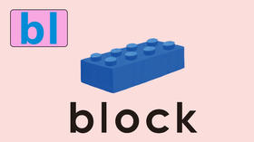 block