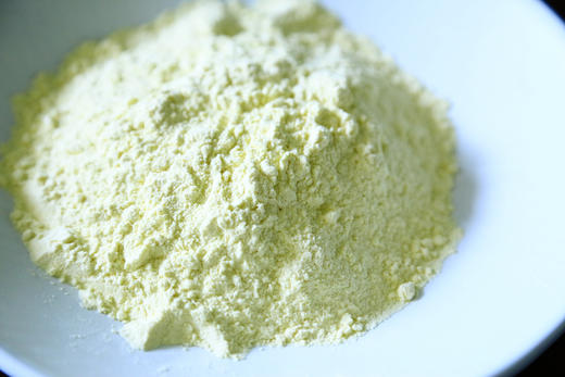 社区团购 凤归巢 玉米高筋粉900g*2袋 商品图3