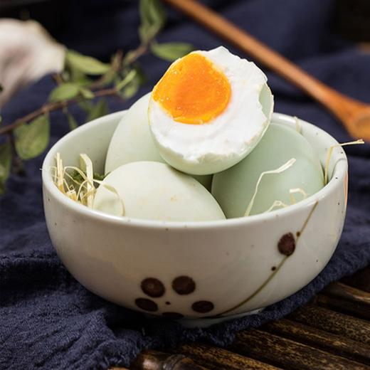 雨润 粽享心意(鲜肉粽子*4个 咸鸭蛋*4个 克拉夫香肠*1袋 乔里索香肠*1袋 哈肉联儿童肠*4袋 雨润泡椒脆笋香肠*1袋) 商品图2