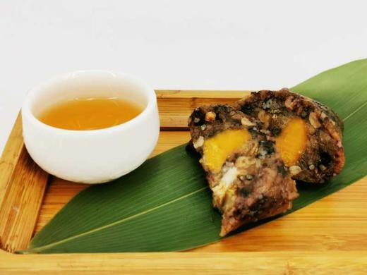 福州分店-【6.12发货】粽情粽意端午礼盒(30单特价链接) 商品图2