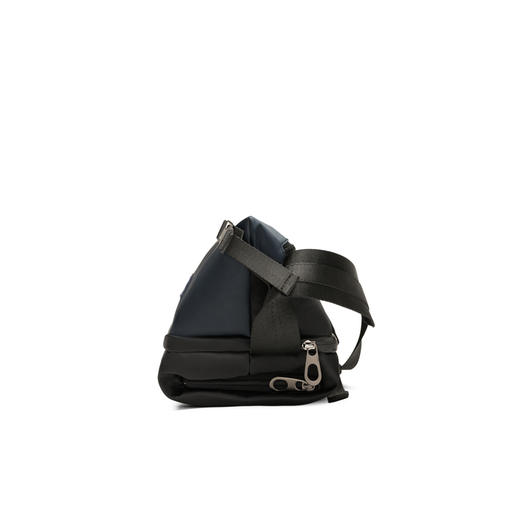 新秀丽时尚腰包男士胸包多功能男包斜挎包休闲包 TL6*004 商品图2