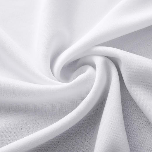 引擎鸟御风防护口罩跑步T 商品图4