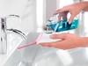 Philips飞利浦 Sonicare HX8332 喷气式洁牙器 + 送漱口水 商品缩略图1