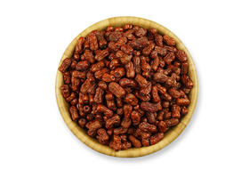 无核小枣  400g/袋