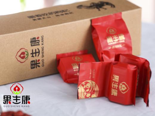 果生康即食枸杞150g/盒 商品图6